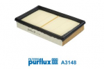 &Otilde;hufilter PURFLUX A3148