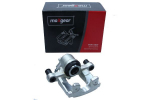 Pidurisadul MAXGEAR 82-1226