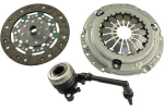 Sidurikomplekt Kavo Parts CP-2152