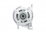Generaator BV PSH 505.585.120.050