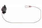 Seadeelement, kesklukustus TOPRAN 116 682