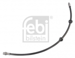 Pidurivoolik FEBI BILSTEIN 182632