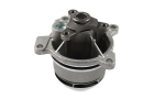 Veepump, mootori jahutus HEPU P275