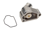 Termostaat,Jahutusvedelik MAXGEAR 67-0039