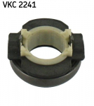 Survelaager SKF VKC 2241