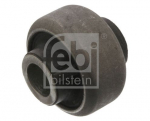 Puks FEBI BILSTEIN 37993