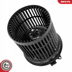 Salongipuhur ESEN SKV 68SKV232