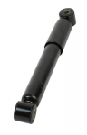 Amort MAXGEAR 11-1433