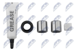 Remondikomplekt,k&auml;igukang NTY NXX-FR-004
