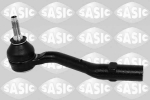Rooliots SASIC 8173553
