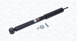 Amort MAGNETI MARELLI 7099G