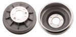 Piduritrummel TRW DB4405