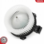 Salongipuhur ESEN SKV 68SKV025