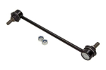 Stabilisaator,Stabilisaator MAXGEAR 72-3107