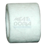 K&uuml;tusefilter MEAT & DORIA 4997