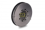 Hooratas Schaeffler LuK 415 0102 10
