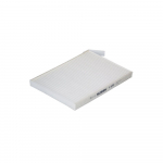 Filter,salongi&otilde;hk FILTRON K 1252