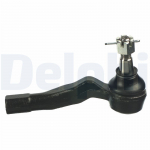 Rooliots DELPHI TA3012