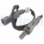 Lambda andur DELPHI ES20410-12B1