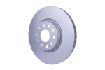 Piduriketas HELLA 8DD 355 127-971