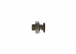 Vabajooks,starter BOSCH 1 986 SE1 625