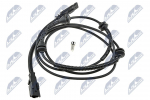 Andur, rattap&ouml;&ouml;rete arv NTY HCA-PE-009