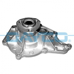 Veepump, mootori jahutus DAYCO DP777