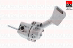 &Otilde;lipump FAI AutoParts OP290