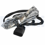 Lambda andur DELPHI ES21617-12B1