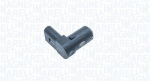 Sensor, parkimisabi MAGNETI MARELLI 021016201010