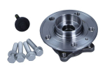 Rattalaagrikomplekt MAXGEAR 33-0533