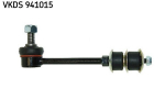 Stabilisaator,Stabilisaator SKF VKDS 941015