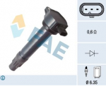 S&uuml;&uuml;tepool FAE 80380