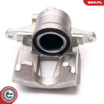 Pidurisadul ESEN SKV 34SKV151