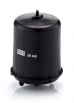 &Otilde;lifilter MANN-FILTER ZR 905 z