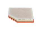&Otilde;hufilter BOSCH F 026 400 788