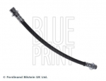 Pidurivoolik BLUE PRINT ADH253116