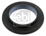 Vedrutaldrik FEBI BILSTEIN 100261