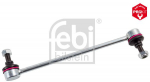 Stabilisaator,Stabilisaator FEBI BILSTEIN 41196