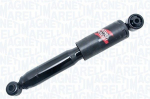 Amort MAGNETI MARELLI 1868G