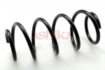 vedru ASHIKA ZCA2665H