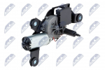 Pesuri mootor NTY ESW-BM-012