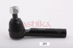 Rooliots ASHIKA 111-02-281