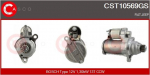 Starter CASCO CST10569GS