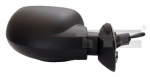 V&auml;lipeegel TYC 328-0109