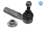 Rooliots MEYLE 116 020 0026