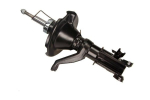 Amort MAXGEAR 11-0509