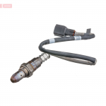 Lambda andur DENSO DOX-0573