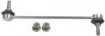 Stabilisaator,Stabilisaator LEMF&Ouml;RDER 39838 01