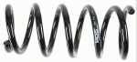 vedru SACHS 996 792